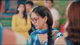 Kabhi Neem Neem Kabhi Shahad Shahad - 22nd June 2025